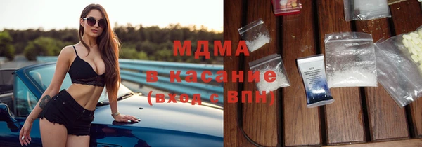 ПСИЛОЦИБИНОВЫЕ ГРИБЫ Абаза