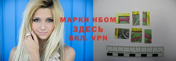 ешки Алексин