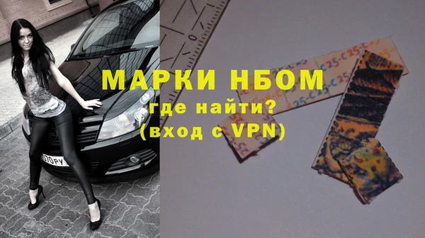 Альфа ПВП Аркадак
