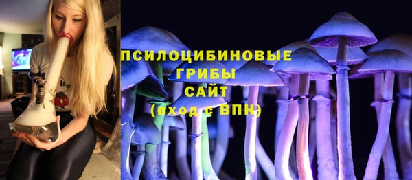 не бодяженный Армянск